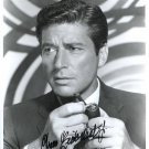EFREM ZIMBALIS Autographed Signed 8x10 Photo Picture REPRINT