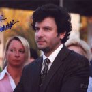 ERIC CARACAVA Autographed Signed 8x10 Photo Picture REPRINT