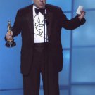 ERROL MORRIS  Autographed Signed 8x10 Photo Picture REPRINT