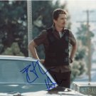 ETHAN HAWKE  Autographed Signed 8x10 Photo Picture REPRINT