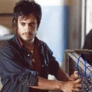 GAEL GARCIA  Autographed Signed 8x10 Photo Picture REPRINT