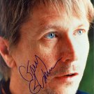 GARY OLDMAN  Autographed Signed 8x10 Photo Picture REPRINT