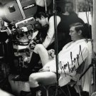 GEORGE LAZENBY Autographed Signed 8x10 Photo Picture REPRINT