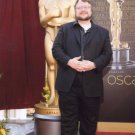GUILLERMO DEL TORO Autographed Signed 8x10 Photo Picture REPRINT