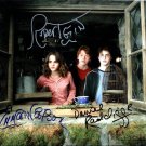 HARRY POTTER Autographed Signed 8x10 Photo Picture REPRINT