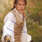 HEATH LEDGER Autographed Signed 8x10 Photo Picture REPRINT