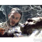 HEATH LEDGER Autographed Signed 8x10 Photo Picture REPRINT