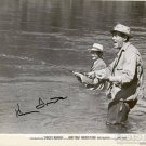 HENRY FONDA  Autographed Signed 8x10 Photo Picture REPRINT