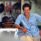 HUGH GRANT   Autographed Signed 8x10 Photo Picture REPRINT