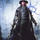 HUGH JACKMAN  Autographed Signed 8x10 Photo Picture REPRINT