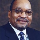 JACOB ZUMA  Autographed Signed 8x10 Photo Picture REPRINT