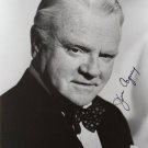 JAMES CAGNEY   Autographed Signed 8x10 Photo Picture REPRINT