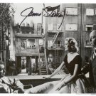 JAMES  STEWART Autographed Signed 8x10 Photo Picture REPRINT