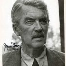 JAMES  STEWART Autographed Signed 8x10 Photo Picture REPRINT