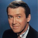 JAMES  STEWART Autographed Signed 8x10 Photo Picture REPRINT