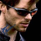 JAMES MARSDEN Autographed Signed 8x10 Photo Picture REPRINT