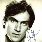 James Taylor Autographed Signed 8x10 Photo Picture REPRINT