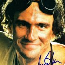 James Taylor Autographed Signed 8x10 Photo Picture REPRINT