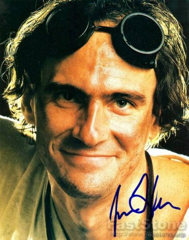 James Taylor Autographed Signed 8x10 Photo Picture REPRINT