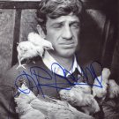 JEAN PAUL BELMONDO Autographed Signed 8x10 Photo Picture REPRINT
