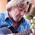 JEFF BRIDGES Autographed Signed 8x10 Photo Picture REPRINT