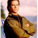 JEFF FAHEY Autographed Signed 8x10 Photo Picture REPRINT