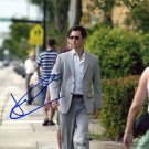 JEFFREY DONOVAN Autographed Signed 8x10 Photo Picture REPRINT