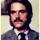 JEREMY  IRONS Autographed Signed 8x10 Photo Picture REPRINT
