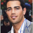 JESSE METCALFE Autographed Signed 8x10 Photo Picture REPRINT