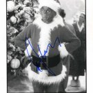 JIM CARREY Autographed Signed 8x10 Photo Picture REPRINT