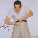 JIM CARREY Autographed Signed 8x10 Photo Picture REPRINT