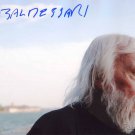 John Baldessari   Autographed Signed 8x10Photo Picture REPRINT