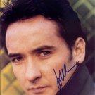 JOHN CUSACK  Autographed Signed 8x10Photo Picture REPRINT