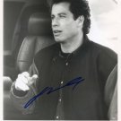JOHN TRAVOLTA  Autographed Signed 8x10Photo Picture REPRINT