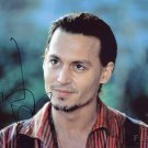 JOHNNY DEPP  Autographed Signed 8x10Photo Picture REPRINT