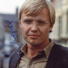 JON VOIGHT Autographed Signed 8x10Photo Picture REPRINT