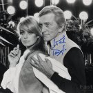 KIRK DOUGLAS Autographed Signed 8x10Photo Picture REPRINT