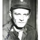 LARRY LINVILLE Autographed Signed 8x10Photo Picture REPRINT