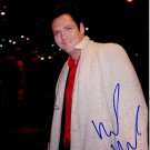MICHAEL MADSEN  Autographed Signed 8x10Photo Picture REPRINT