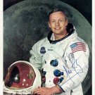 NEIL ARMSTRONG  Autographed Signed 8x10Photo Picture REPRINT