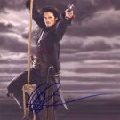 ORLANDO BLOOM  Autographed Signed 8x10Photo Picture REPRINT
