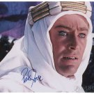 PETER O'TOOLE  Autographed Signed 8x10Photo Picture REPRINT
