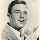 Richard Chamberlain Autographed Signed 8x10Photo Picture REPRINT