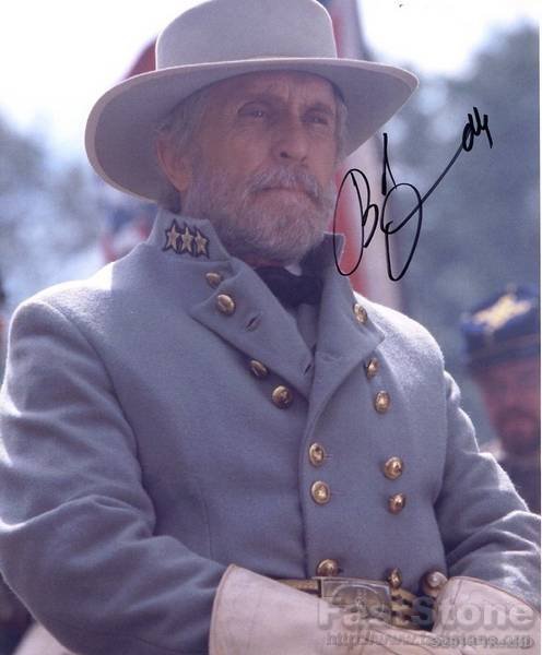 Pics Of Robert Duvall