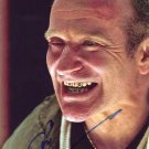 ROBIN WILLIAMS Autographed Signed 8x10Photo Picture REPRINT