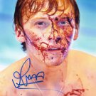 RUPERT GRINT Autographed Signed 8x10Photo Picture REPRINT