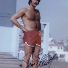 SAM ELLIOTT  Autographed Signed 8x10Photo Picture REPRINT