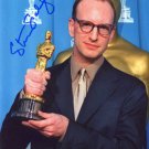 STEVEN ANDREW   Autographed Signed 8x10Photo Picture REPRINT