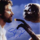 STEVEN SPIELBERG   Autographed Signed 8x10Photo Picture REPRINT