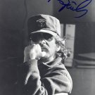 STEVEN SPIELBERG   Autographed Signed 8x10Photo Picture REPRINT